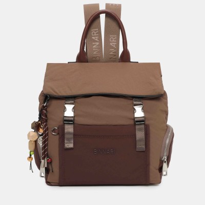 BOLSO BINNARI 21301 